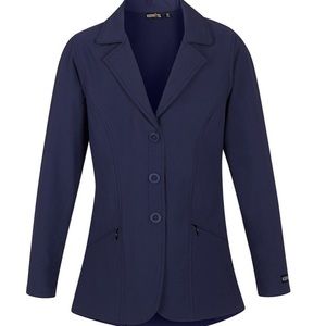 Kerrits kids Competitor Coat XL horse equestrian show jacket coat